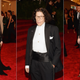 Image for article titled The Good, the Bad, the Fucked-Up and the Insanely Ugly of the Met Gala